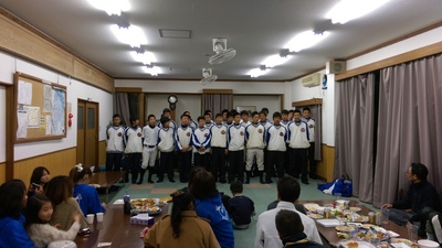 2014/12/27_納会