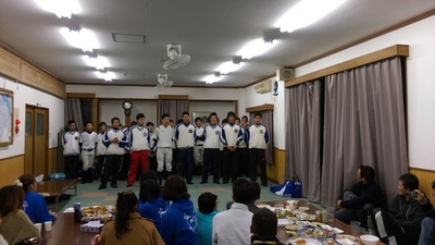2014/12/27_納会