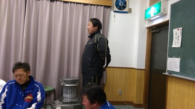 2014/12/27_納会