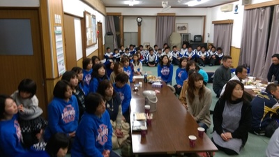 2014/12/27_納会
