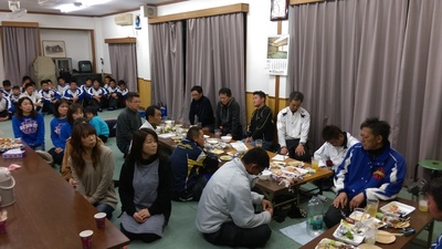 2014/12/27_納会