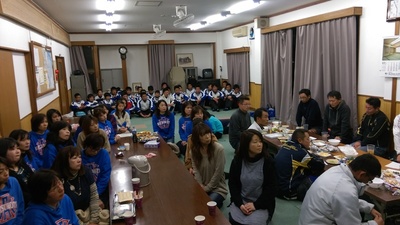 2014/12/27_納会