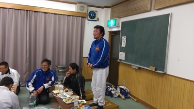 2014/12/27_納会