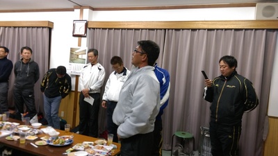 2014/12/27_納会