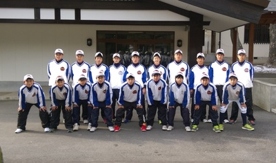 2015/01/04_必勝祈願