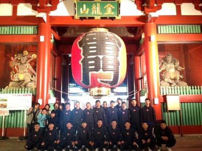2015_03_26_春全国大会