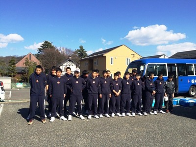 2015_03_26_春全国大会