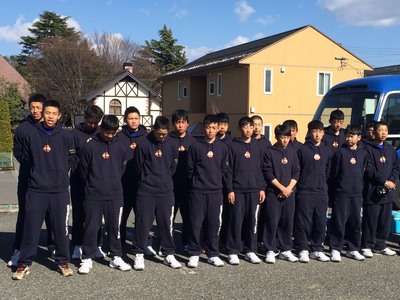 2015_03_26_春全国大会
