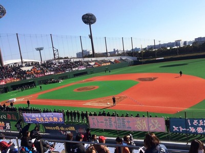 2015_03_26_春全国大会