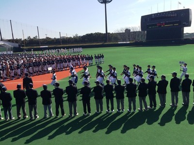 2015_03_26_春全国大会
