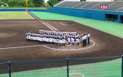 2015_06_14 選手権大会県予選
