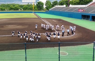 2015_06_14 選手権予選