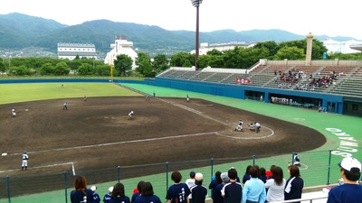 2015_06_14 選手権予選