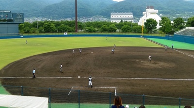 2015_06_14 選手権予選