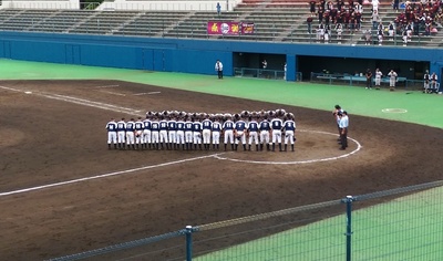 2015_06_14 選手権予選