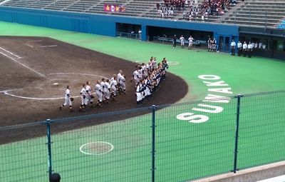 2015_06_14 選手権予選