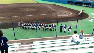 2015_06_14 選手権予選