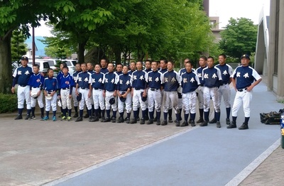 2015_06_14 選手権予選