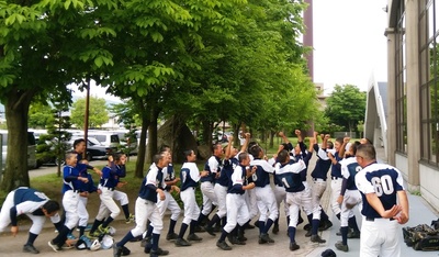 2015_06_14 選手権予選