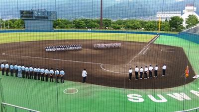 2015_06_14 選手権予選