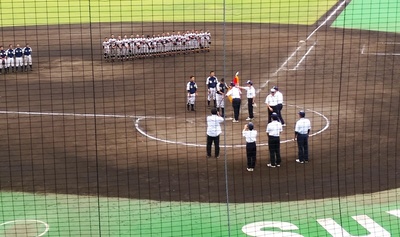 2015_06_14 選手権予選
