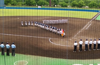 2015_06_14 選手権予選