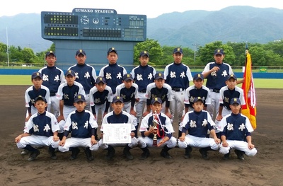 2015_06_14 選手権予選