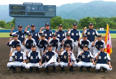 2015_06_14 選手権予選