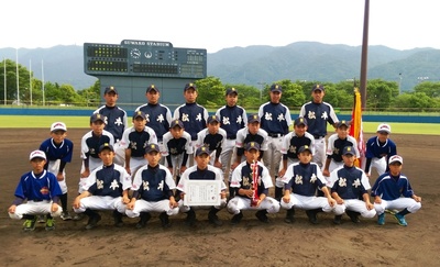 2015_06_14 選手権予選