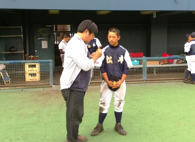 2015_06_14 選手権予選