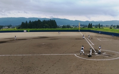 2015_09_06_東日本選抜予選