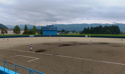 2015_09_06_東日本選抜予選