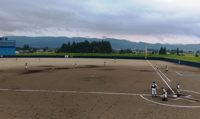2015_09_06_東日本選抜予選