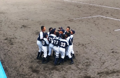 2015_09_06_東日本選抜予選