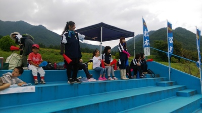 2015_09_06_東日本選抜予選