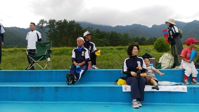 2015_09_06_東日本選抜予選