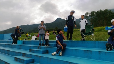 2015_09_06_東日本選抜予選