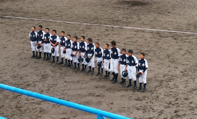 2015_09_06_東日本選抜予選