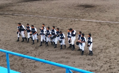 2015_09_06_東日本選抜予選