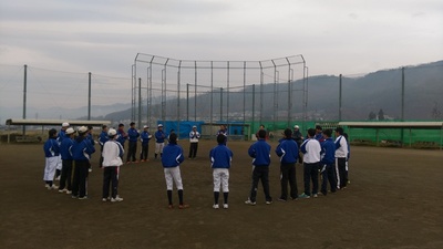 2015_12_23_グランド納め
