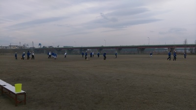 2015_12_23_グランド納め
