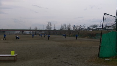 2015_12_23_グランド納め