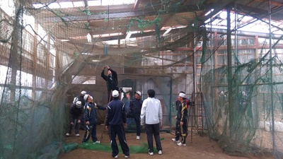 2015_12_23_グランド納め