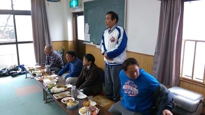2015_12_23_納会