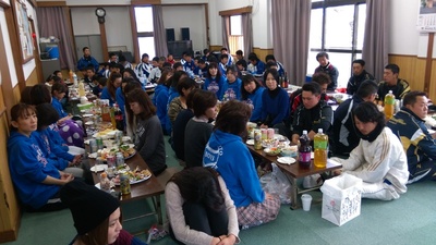 2015_12_23_納会