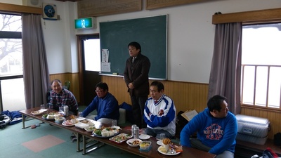 2015_12_23_納会