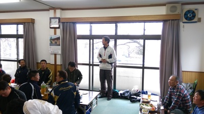 2015_12_23_納会