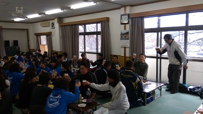 2015_12_23_納会