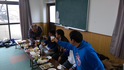 2015_12_23_納会