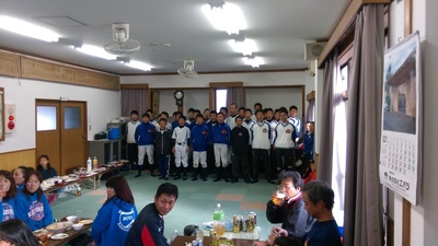 2015_12_23_納会